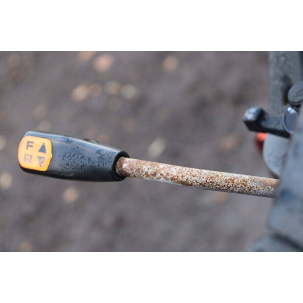 كوبوتا GL241-44559417