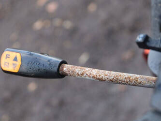 kubota-gl241-1398511-44559417