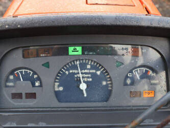 kubota-gl241-1398511-44559418