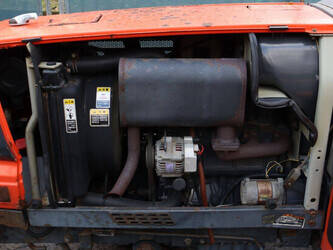 kubota-gl241-1398511-44559419