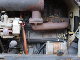 kubota-gl241-1398511-44559420