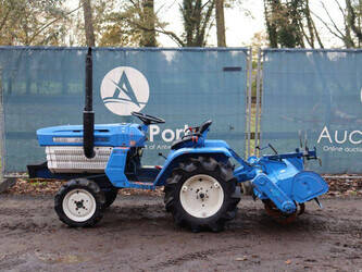 kubota-b1200dt-1398512-44559423