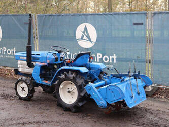 kubota-b1200dt-1398512-44559424