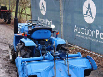 kubota-b1200dt-1398512-44559425