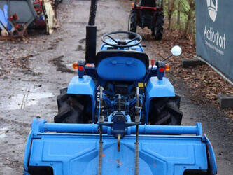 kubota-b1200dt-1398512-44559426