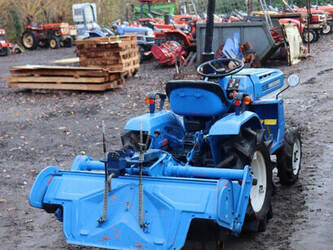 kubota-b1200dt-1398512-44559427