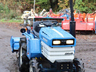 kubota-b1200dt-1398512-44559428