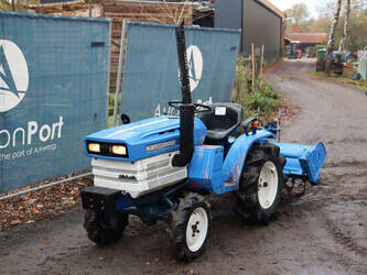 kubota-b1200dt-1398512-44559430