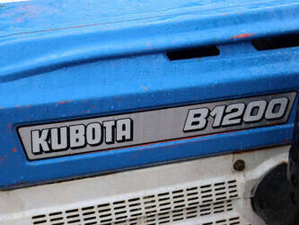 kubota-b1200dt-1398512-44559432