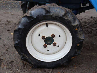 kubota-b1200dt-1398512-44559433