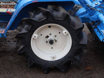 kubota-b1200dt-1398512-44559434