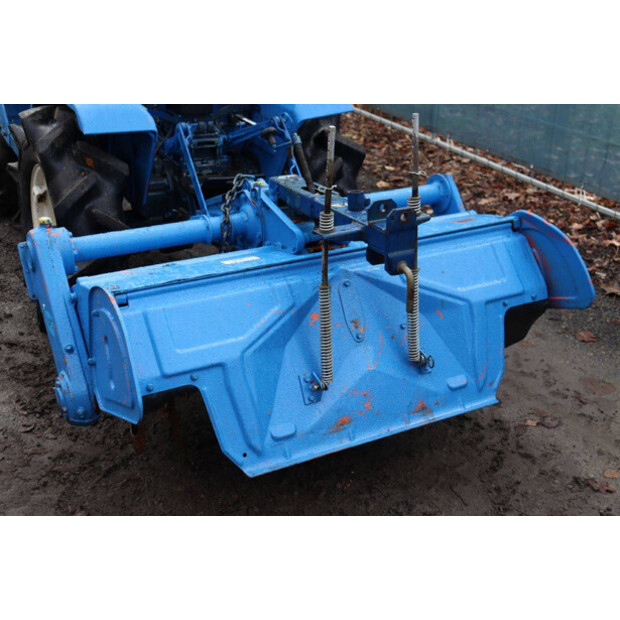 KUBOTA B1200DT-44559435