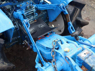 kubota-b1200dt-1398512-44559436