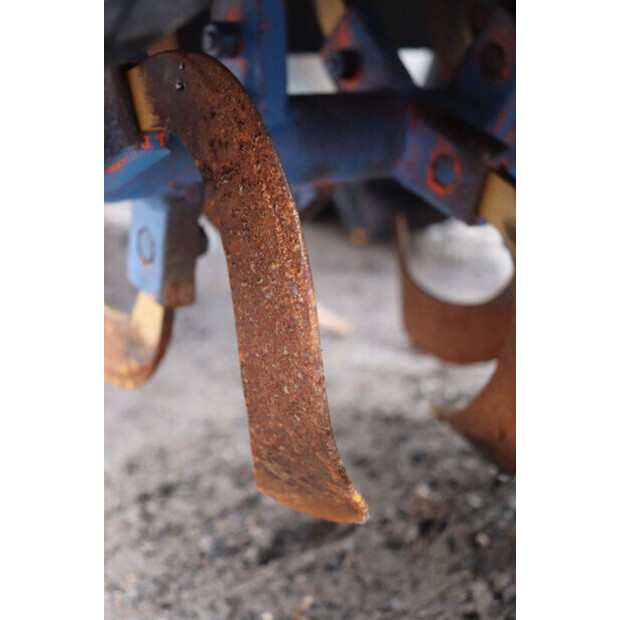 KUBOTA B1200DT-44559438