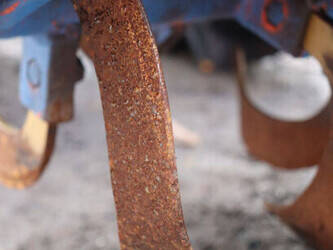 kubota-b1200dt-1398512-44559438