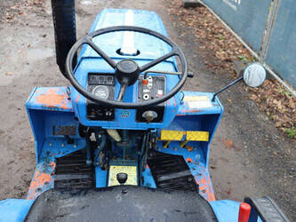 kubota-b1200dt-1398512-44559439