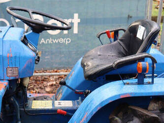 kubota-b1200dt-1398512-44559440