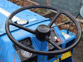 kubota-b1200dt-1398512-44559442