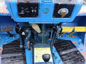 kubota-b1200dt-1398512-44559443