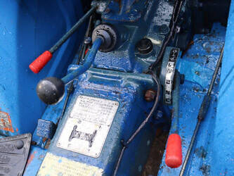 kubota-b1200dt-1398512-44559444