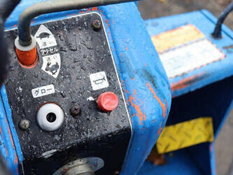 kubota-b1200dt-1398512-44559445