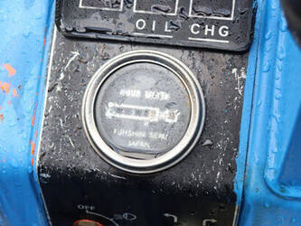 kubota-b1200dt-1398512-44559446