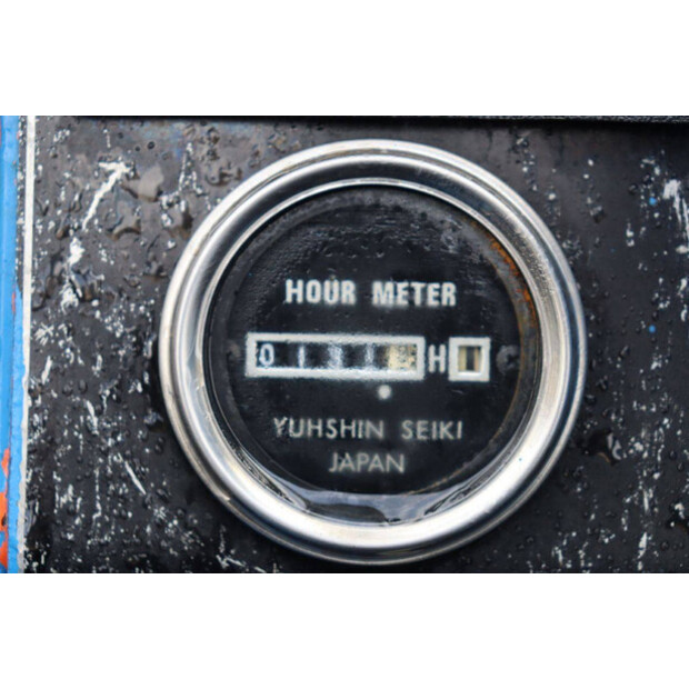 KUBOTA B1200DT-44559447