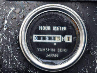 kubota-b1200dt-1398512-44559447