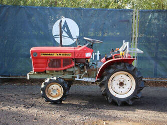 yanmar-ym1510d-1398513-44559452