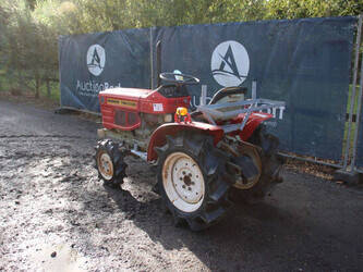 yanmar-ym1510d-1398513-44559453