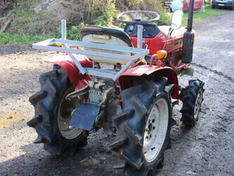 yanmar-ym1510d-1398513-44559455