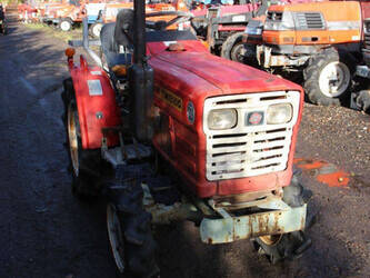 yanmar-ym1510d-1398513-44559456