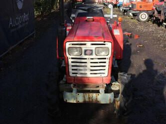 yanmar-ym1510d-1398513-44559457