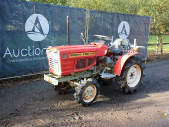 yanmar-ym1510d-1398513-44559458