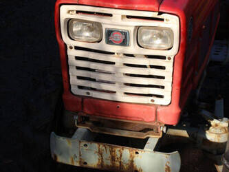 yanmar-ym1510d-1398513-44559459