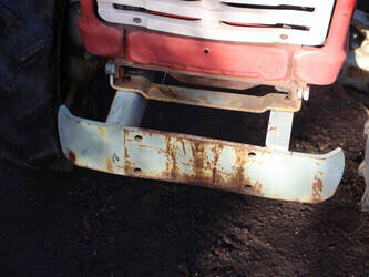 yanmar-ym1510d-1398513-44559461