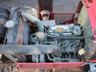 yanmar-ym1510d-1398513-44559462