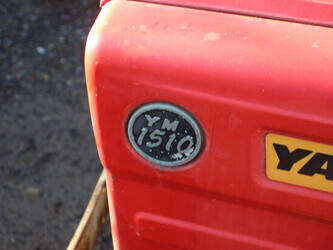 yanmar-ym1510d-1398513-44559465