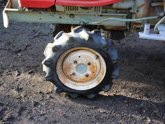 yanmar-ym1510d-1398513-44559466