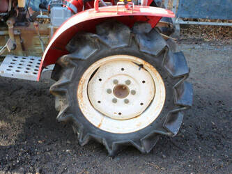 yanmar-ym1510d-1398513-44559467