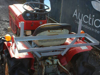 yanmar-ym1510d-1398513-44559468