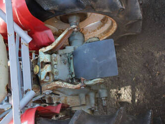 yanmar-ym1510d-1398513-44559469