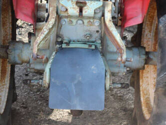 yanmar-ym1510d-1398513-44559470