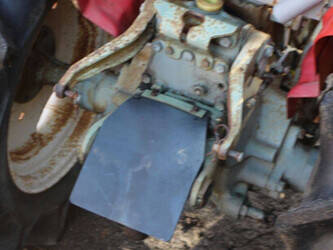 yanmar-ym1510d-1398513-44559471