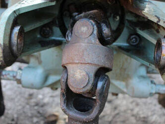 yanmar-ym1510d-1398513-44559472