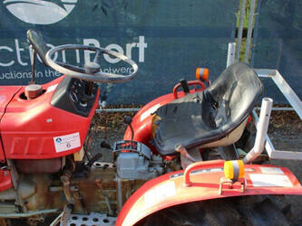 yanmar-ym1510d-1398513-44559474