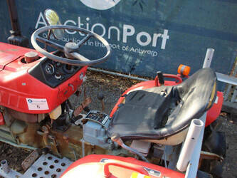 yanmar-ym1510d-1398513-44559475