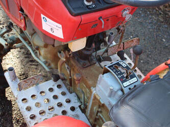 yanmar-ym1510d-1398513-44559476