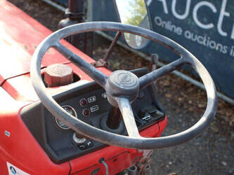 yanmar-ym1510d-1398513-44559477