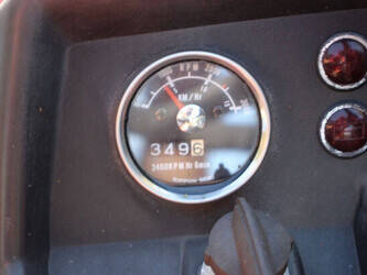 yanmar-ym1510d-1398513-44559478